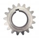 Bevel gear 1.320.562 Oros (1320562 Oros)