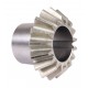 Bevel gear 1.320.562 Oros (1320562 Oros)