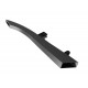 Seed conveyor "L" GA5221460 for Gaspardo planters