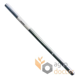 shaft G15421850 suitable for Gaspardo