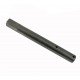 Axle G15422572 suitable for Gaspardo