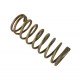 spring G65338018 suitable for Gaspardo