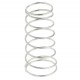 spring G65338039 suitable for Gaspardo