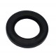 Oil seal  DR7090 suitable for Olimac [Agro Parts]
