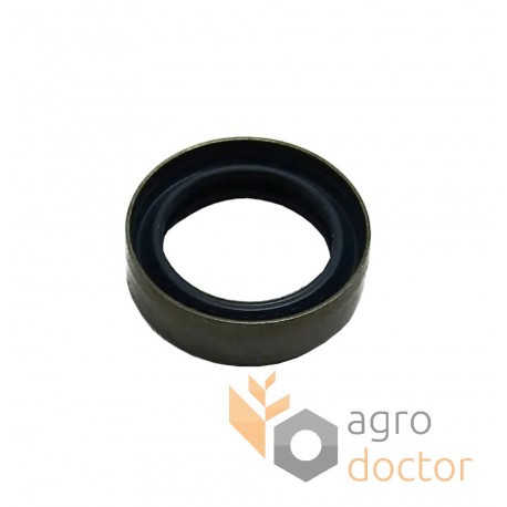 Öldichtring DR11120 passend fur Olimac [Agro Parts]