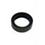 Oil seal  DR11120 suitable for Olimac [Agro Parts]