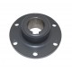Hub for gearbox DR7110 suitable for Olimac