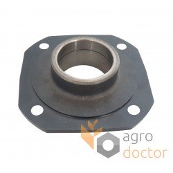 Gearbox cover DR8280 suitable for Olimac