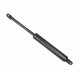 Gas strut 03.4365.00 suitable for Capello