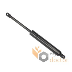 Gas strut 03.4365.00 suitable for Capello