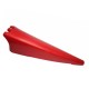Divider right 03.4116.00 - suitable for Capello harvester