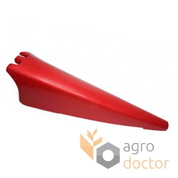 Divider right 03.4116.00 - suitable for Capello harvester