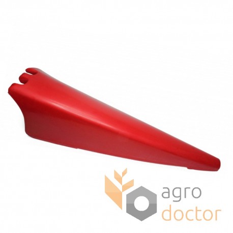 Divider right 03.4116.00 - suitable for Capello harvester