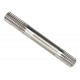 Splined shaft 04.5054.00 - suitable for Capello harvester