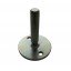 Spindle 01.0142.00 - left, suitable for Capello harvester