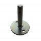 Spindle 01.0143.00 - right, suitable for Capello harvester