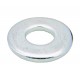 Knife washer M1-80124 - suitable for Capello harvester