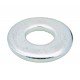 Knife washer M1-80124 - suitable for Capello harvester