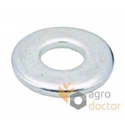 Knife washer M1-80124 - suitable for Capello harvester