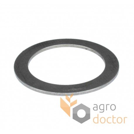 Adjusting washer 04.5056.00 - suitable for Capello