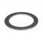 Adjusting washer 04.5056.00 - suitable for Capello