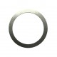 Adjusting washer 04.5009.00 - suitable for Capello