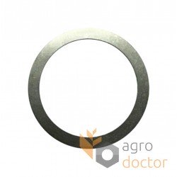 Adjusting washer 04.5009.00 - suitable for Capello