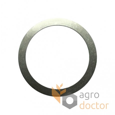 Adjusting washer 04.5009.00 - suitable for Capello
