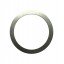 Adjusting washer 04.5009.00 - suitable for Capello