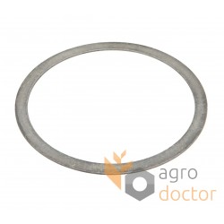 Adjusting washer M1-80159 - suitable for Capello
