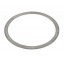 Adjusting washer M1-80159 - suitable for Capello