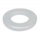 Washer PMF-000051 - suitable for Capello