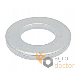 Washer PMF-000051 - suitable for Capello