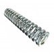 Ski spring 01.1550.00 - suitable for Capello harvester