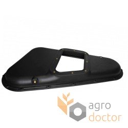 Side cover 03.4864.00 - left, suitable for Capello harvester