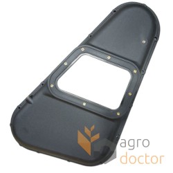 Side cover 03.4865.00 - right, suitable for Capello harvester