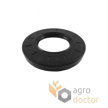 Sello de aceite DR7190 adecuado para Olimac [Agro Parts]