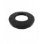 Oil seal  DR7190 suitable for Olimac [Agro Parts]