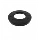 Oil seal  DR12270 suitable for Olimac [Agro Parts]