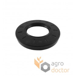 Oil seal  DR12270 suitable for Olimac [Agro Parts]