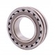 212317 / 212317.0 / 0002123170 [SKF] adaptable pour Claas - Roulement a billes spheriques