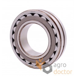 212317 / 212317.0 / 0002123170 [SKF] suitable for Claas - Spherical roller bearing