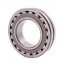 212317 / 212317.0 / 0002123170 [SKF] suitable for Claas - Spherical roller bearing