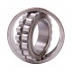 212317 / 212317.0 / 0002123170 [SKF] suitable for Claas - Spherical roller bearing