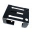 Bracket 01.1660.01 - tension star, suitable for Capello harvester