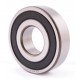 F04010215 [Koyo]  suitable for Gaspardo - Deep groove ball bearing