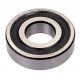 F04010215 [SKF]  suitable for Gaspardo - Deep groove ball bearing