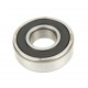 F04010156 [SKF]  suitable for Gaspardo - Deep groove ball bearing