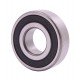 F04010156 [Koyo]  suitable for Gaspardo - Deep groove ball bearing