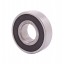 Gaspardo - Deep groove ball bearing F04010156 [BBC-R Latvia]